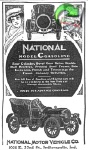 National 1905 0.jpg